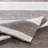 Adilet Striped Indoor / Outdoor Rug-131780934