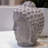 Treadwell Religious & Spiritual Bust