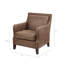 Chaise d'appoint Shasta
