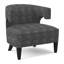 Laurel Barrel Chair-70373655-70373667