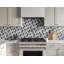Modni Honed Marble Tile-69526360
