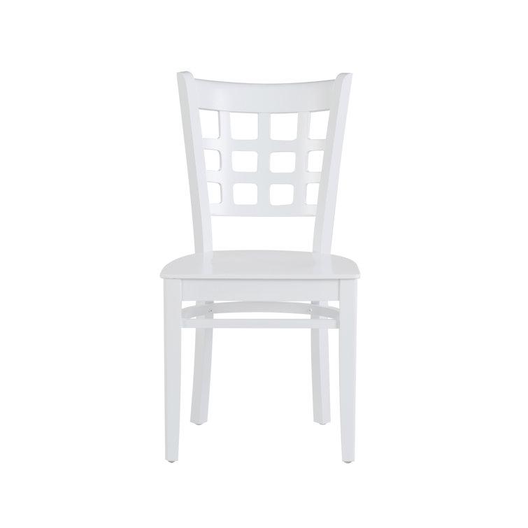 https://assets.wfcdn.com/im/59303256/resize-h755-w755%5Ecompr-r85/2324/232421474/Lola+Solid+Wood+Slat+Back+Side+Chair.jpg