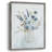 Petite and Sweet II Framed Print - Solid Wood-1887921651