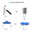Tente commerciale-101580944