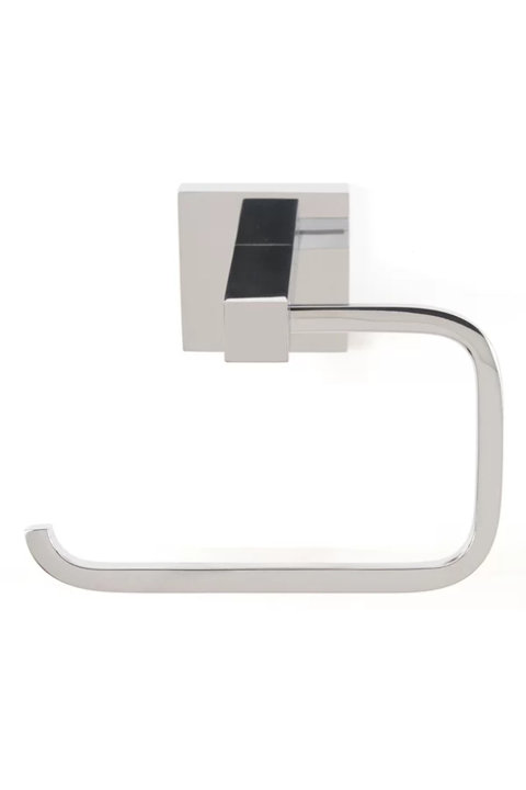 The Contemporary I Collection