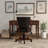 World Menagerie Aaniyah Bankers Chair-23514870