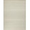 Metrix Hand Tufted New Zealand Wool Ivory Area Rug