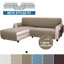 Housse pour canapé modulaire réversible-1603378227-1603378182
