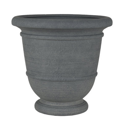 20" Kylemore Lava