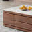 Nordic-style modern simple coffee table-1128109562-1128109563