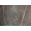 Sanctuary Area Rug in Dark Taupe-25698310