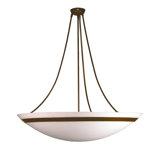 Montejano 4 - Light Pendant