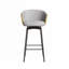 Ensemble de 4 tabourets pivotants-1212303433