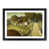 Black Framed selected