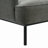 Upholstered Armchair-326013506