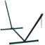 Nord Steel Standard Hammock Stand-21415361