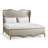 Echo Canyon Upholstered Bed