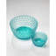 Lente Acrylic Salad Bowl-32905938