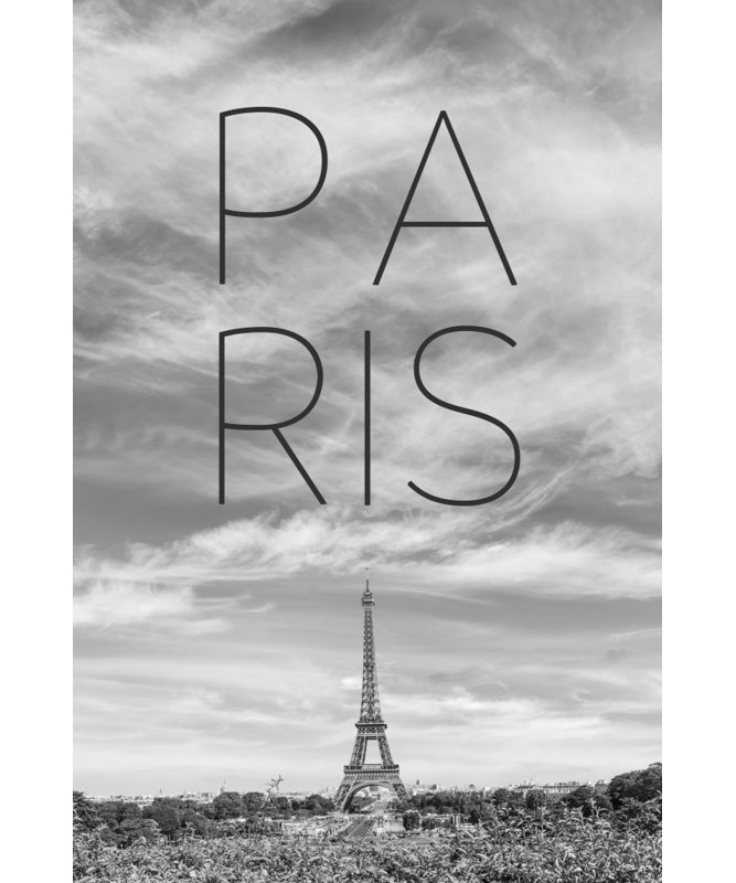 Wrapped Canvas Print, 91.44 cm H x 60.96 cm W