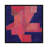 Picture Of Something V by Stephen Cimini - Painting on Canvas-2031519900-2031519875