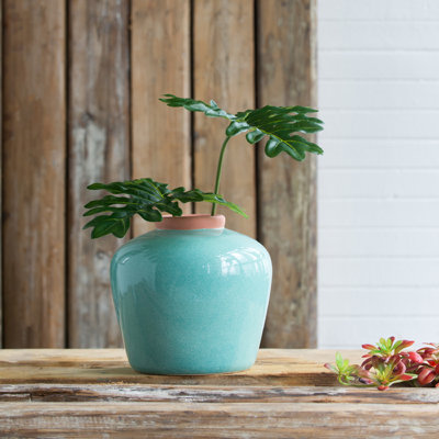Vase de table Cevennes