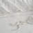Duvet Mini Set Ivory-114529048