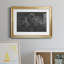 " Monde Map " Painting Print-2141291999-2141291984