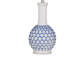 Lampe de table Tioga