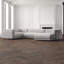 Sunday Chaise Sectional-31790003-31790005
