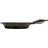 Cast Iron Skillet-68780931