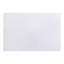 Repose-pieds en tissu Tila Performance-1964633509