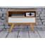 Original TV Stand