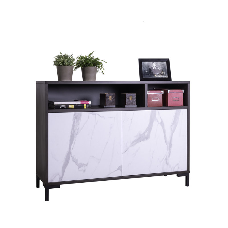 Seicento 130cm Sideboard