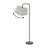 Chattahoochee 58'' Floor Lamp-2127366207