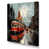 Wrapped Canvas