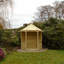 Shire Arbour-426613798