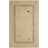 Coraima Hand Loomed Wool Geometric Rug-22261441