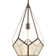 Tiedeman 1 - Light Single Pendant