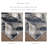Cathelijne Indoor Rug-999694048