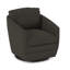 Swivel Barrel Chair-1649378935
