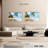 Gillard Mayaro Gillard-107702178