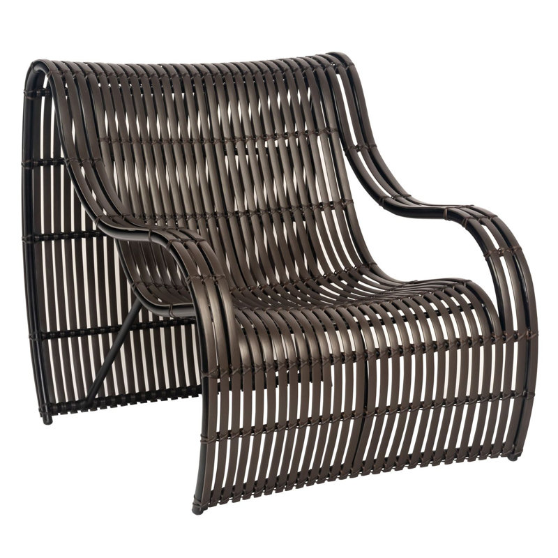 Grande chaise longue