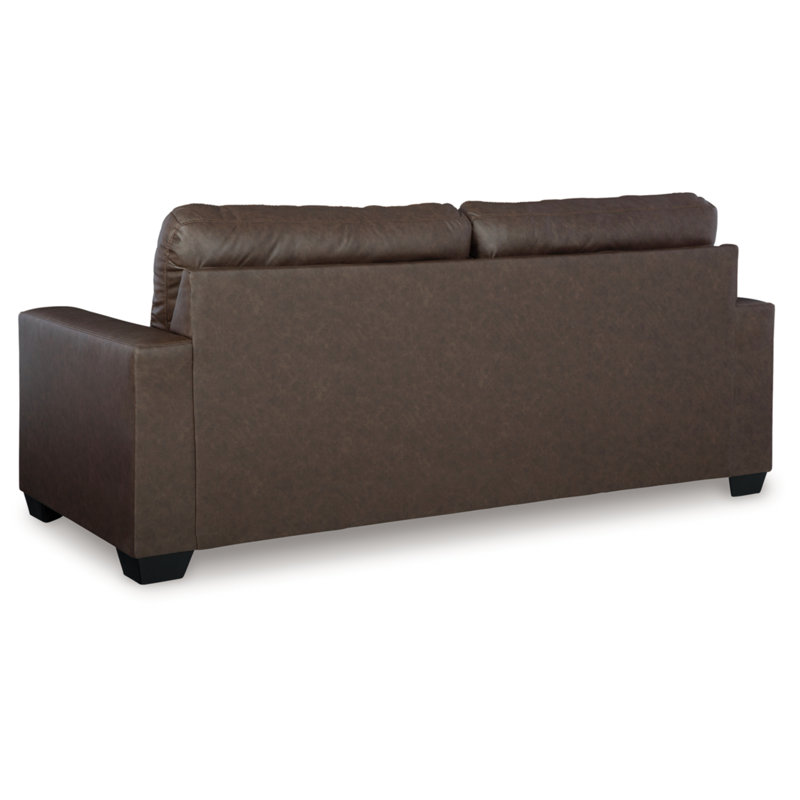 Brakefield Queen Sofa Sleeper, Brown