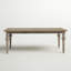 Table de salle à manger Clintwood