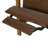 Kalstrom Recliner-1382170443