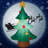 Christmas Decoration