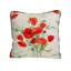 Square Pillow Cover & Insert