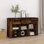 Masey 100 cm W Sideboard-1299797596