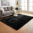 Trasdamad Faux Fur Indoor Rug-1162768997