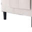 Canapé modulaire avec canapé-lit modulaire réversible-1784269965